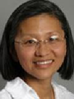 Image of Dr. Helen Yen-Hwa Cheng, MD