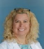 Image of Dr. Patricia Tager, MD