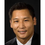 Image of Dr. Sean T. Hwang, MD