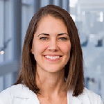 Image of Dr. Jennifer Gibson Gill, MD, PhD
