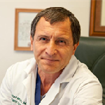 Image of Dr. Atef Mohty, MD