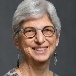 Image of Dr. Elizabeth H. Naumburg, MD