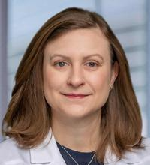 Image of Dr. Stacy Victoria Smith, MD
