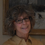 Image of Dr. Suzanne D. Cormier, PHD