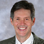 Image of Dr. Marcus Lines, MD