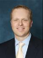 Image of Dr. Shane Michael Bailey, MD