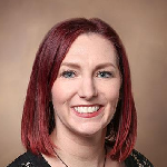 Image of Dr. Carrie L. Kitko, MD