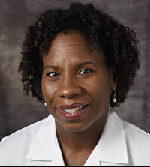 Image of Dr. Saran A. Wells, MD