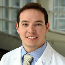 Image of Dr. Adam Weiner, MD