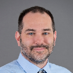 Image of Dr. Ryan Andrew Crowley, MD