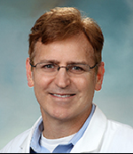 Image of Dr. D. Knight Hill, FACS, MD
