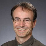 Image of Dr. Michael Sutters, MD