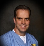 Image of Dr. David Joseph Bax, D.C.