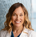 Image of Dr. Megan Loring, MD