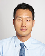 Image of Dr. Se-Min Kim, MD