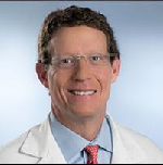 Image of Dr. Jeffrey Friedman, MD