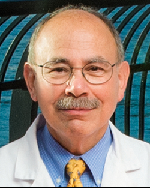 Image of Joseph M. Lane, MD