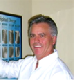 Image of Dr. Mark F. Herman, D.C.