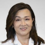 Image of Dr. Grace Haesung Yoo, MD