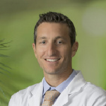 Image of Dr. Gregory I. Kanter, MD