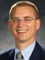 Image of Dr. Steven J. Seiler, MD