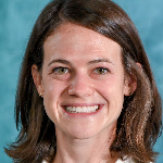 Image of Dr. Kaitlin G. Liroff, MD