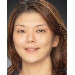 Image of Dr. Christine Y. Chon, MD