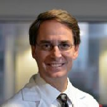 Image of Dr. Frank Travis Gerow, MD, FAAP