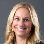 Image of Dr. Jessica B. Wallaert, MD, MS