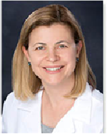 Image of Dr. Krisztina Z. Mishack, MD