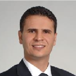 Image of Dr. Ihab A. Alshelli, MBBCH, MBChB, MD