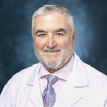 Image of Dr. Mark D. D'alise, MD