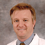 Image of Dr. Stephen John Lostetter Jr., MD
