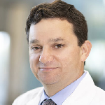 Image of Dr. Paul Elias Malak, MD