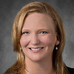 Image of Dr. Amy Hudson Childs, MD