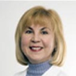 Image of Dr. Valentina Polyak, MD