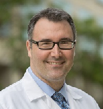 Image of Dr. David Alexander Lazar, MD