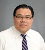 Image of Dr. Terence Chu, MD