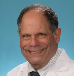 Image of Dr. Phillip Irwin Tarr, MD