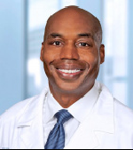Image of Dr. B. Keith Ellis, MD