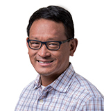 Image of Dr. Michael Raymond Jeng, MD