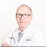 Image of Dr. Frank R. Hellinger II, MD