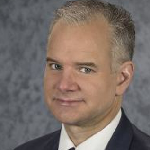 Image of Dr. Christopher Nicholas, MD
