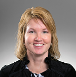 Image of Heather Jacobson-Bauer, FNP, CNP, APRN