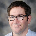 Image of Dr. Ryan James Butts, MD