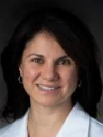 Image of Dr. Tami C. Carrillo, MD