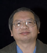 Image of Dr. Fook Y. Wong, MD
