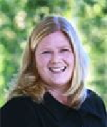 Image of Dr. Jennifer W. Miller-Davis, FACOG, MD