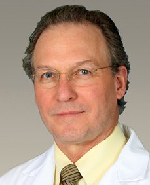 Image of Dr. Lee Thomas Snook Jr., MD