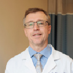 Image of Dr. Yuri Prykupenko, MD, FACOG